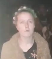Dovki