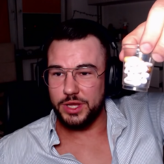liltomek