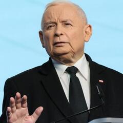 MatiCJ