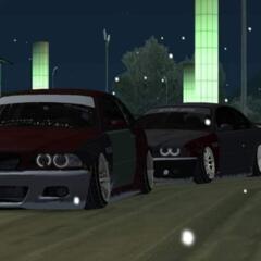 GARGINHO45