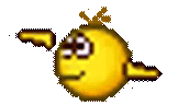 JagaJaga-3x.gif.7c49be3f9ce7cb4a871d499102a8006d.gif