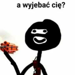 _kubsonik2137