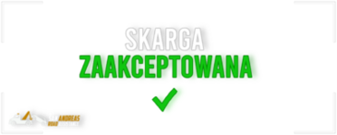 image.thumb.png.3af40ba338092316fc8481eac45a17bf.thumb.png.54c52e9680daf22b446cbd0a159ee207.png