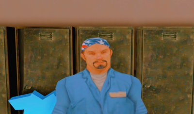 image.thumb.png.ae5fcc84a329a1ec9f1d7c20308818be.png