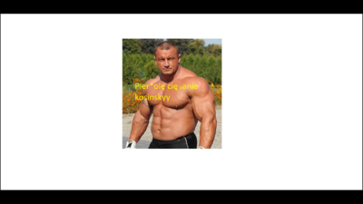 image.thumb.png.c926e7335f6beb52648685d1a3a89d67.png