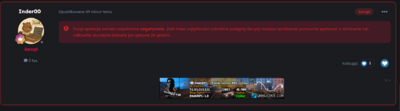 image.thumb.png.d582dbc9c89f568788d5d311ec35bcca.png