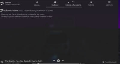 image.thumb.png.d6a4baef11c6027d61611ced46105cee.png