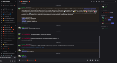 image.thumb.png.fa7d07d80ab7be240c4b5926bd9ad9f1.png