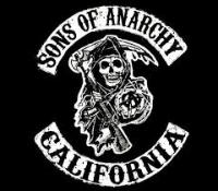 Sons of Anarchy