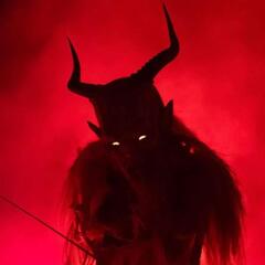 Kluchabartek