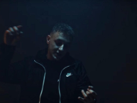 Members Only Cypher