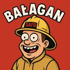 Balaganek
