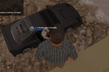 image.thumb.png.25cc38691ed704e96f6f56b4b0479754.png