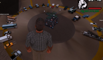 image.thumb.png.c47141f6d73daef1aa898b74e7de55ca.png