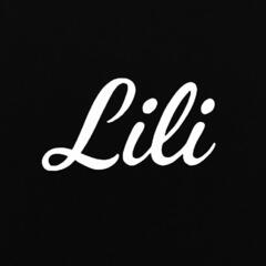 Lili