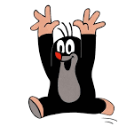 Krecik21