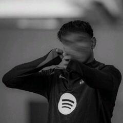 BloodixxOG