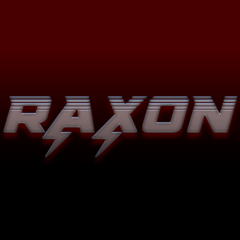 Raxon