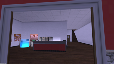 mta-screen_2025-09-08_18-35-54.png
