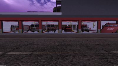 mta-screen_2025-09-08_18-36-36.png