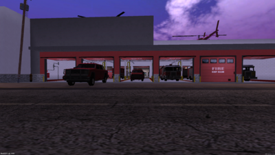 mta-screen_2025-09-08_18-36-50.png