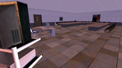 mta-screen_2025-09-08_18-37-45.png
