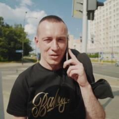 Jacek_premban_67