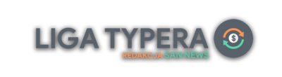1727087370_ligatypera.thumb.png.fb0c6244e85db3d84a5d1728e4174d50.png
