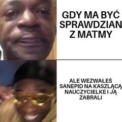 halina_tojadwiga