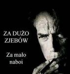 FB_IMG_1750279003092.jpg