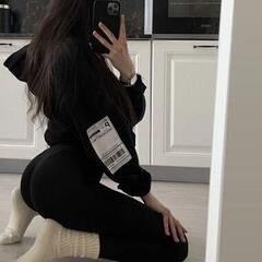 xoni__