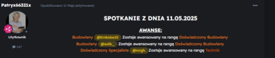 image.thumb.png.0eeacad87de7bd1be5383b9a76b91f02.png