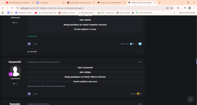 image.thumb.png.93b0fc426454ffb85ed53f50343bbd26.png