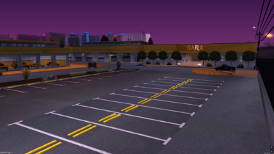 image.thumb.png.ba6995bbf87fa7cf1159bb7e7c8ee874.png