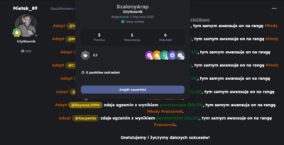 obraz_2025-10-19_190305129.thumb.png.6e06c83a324a2b9cc7f5f19599af731b.png