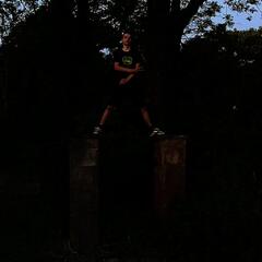 PatrykRolnikYouTube