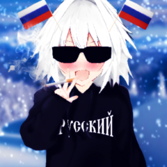 Thiocodinek