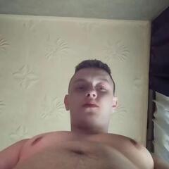 thebiggestrafciuu