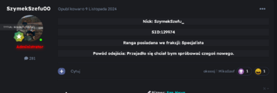 Zrzut_ekranu_2025-11-29_143805.thumb.png.97d2cce553fa574b55dfccc9b1fe3215.png