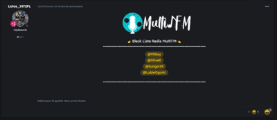 image.thumb.png.57f5f9c1c5d463a26e4b6e496a98b58d.png