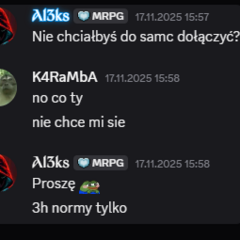 Czaszki