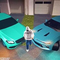adam_123