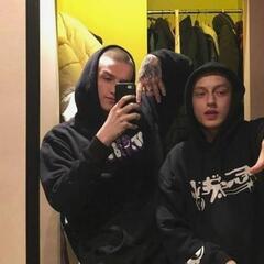 xeytzzz