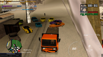 image.thumb.png.0d7fc34b32162868b36dcc9891bcba08.png