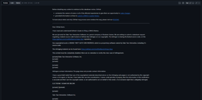 image.thumb.png.12a18748faa70621c742a5d2c618ab15.png