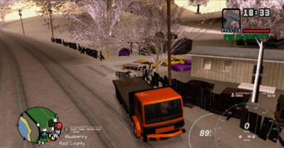 image.thumb.png.8958462910530783d89a0287aceaa488.png