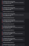image.thumb.png.da1e30bebc5345dbbcae0f7dd3f9a008.png