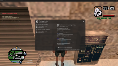 image.thumb.png.084d01a49bbad1c9fc3fca8f016694ba.png