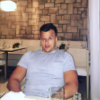 MikoSzef