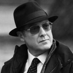 Reddington